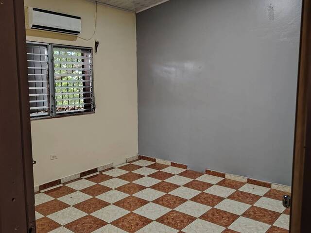 Casa para Venta en Santa Bárbara - 4