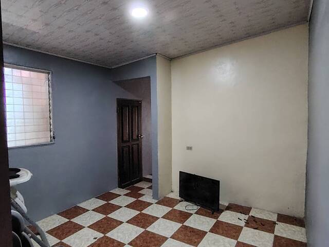 Casa para Venta en Santa Bárbara - 5