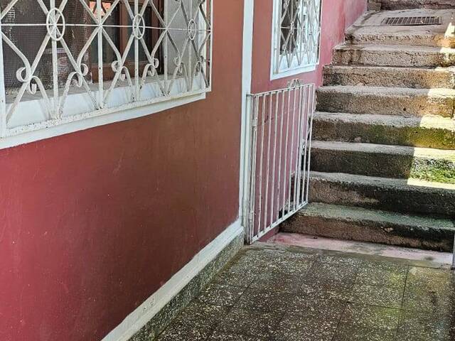 Casa para Venta en Santa Bárbara - 5