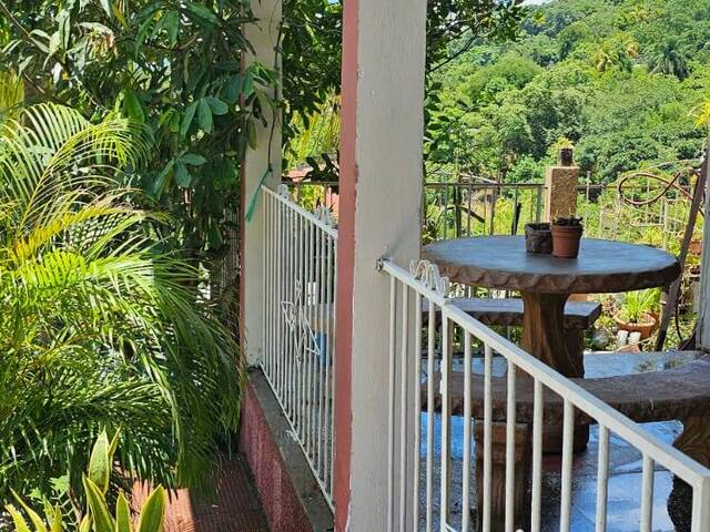 Casa para Venta en Santa Bárbara - 4