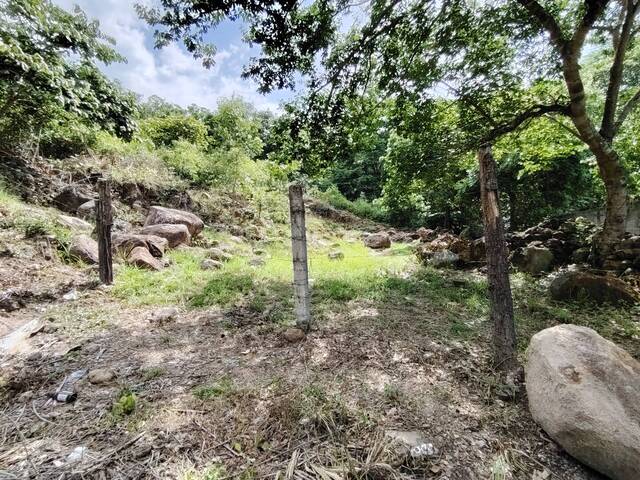 #T2 - Área para Venta en Santa Bárbara - Santa Bárbara