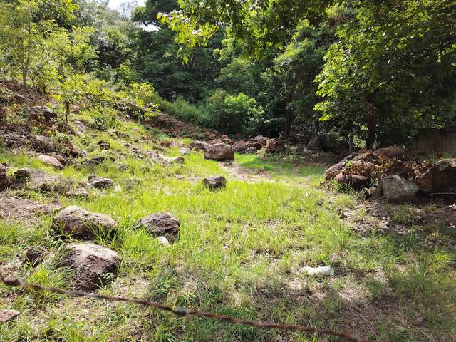 Área para Venta en Santa Bárbara - 5