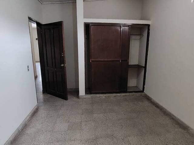 Casa para Venta en Santa Bárbara - 4