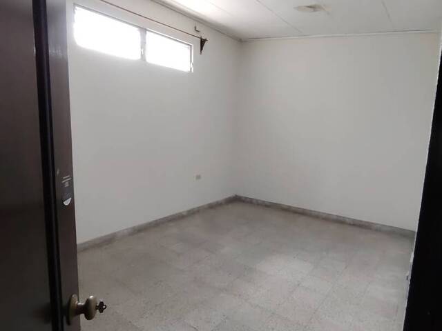 #C4 - Casa para Venta en Santa Bárbara - Santa Bárbara