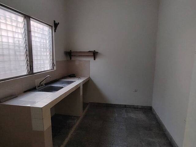 Casa para Venta en Santa Bárbara - 5