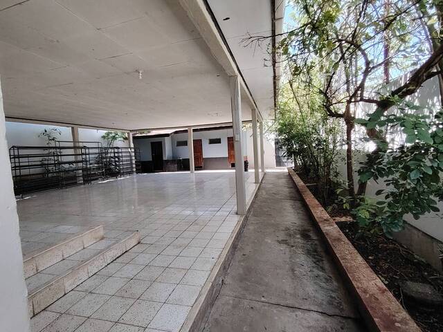 Casa para Venta en Santa Bárbara - 4