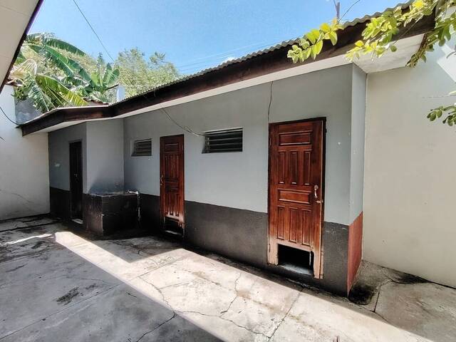 Casa para Venta en Santa Bárbara - 5