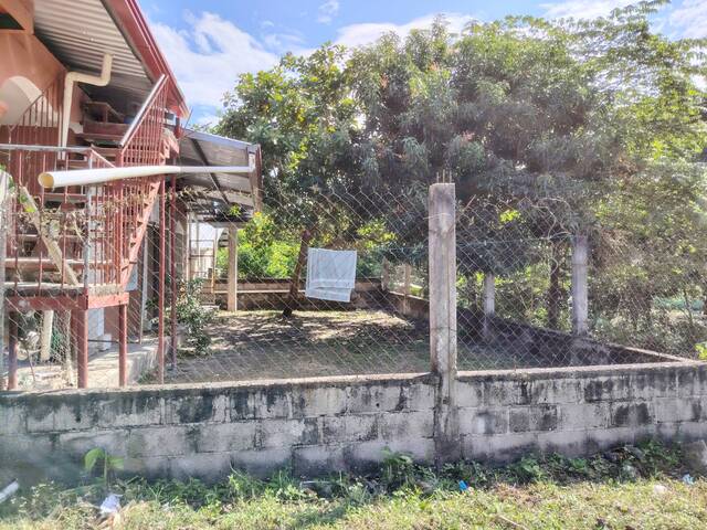 Casa para Venta en Santa Bárbara - 4