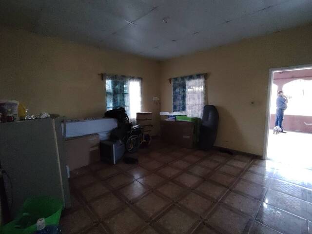 Casa para Venta en Santa Bárbara - 5