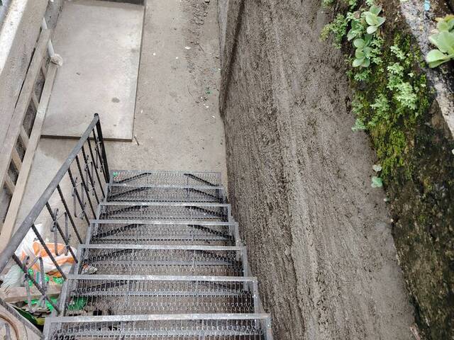 Edificio comercial para Venta en Santa Bárbara - 5