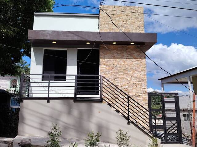 Edificio comercial para Venta en Santa Bárbara - 4