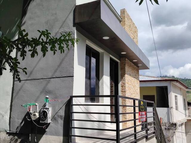 Edificio comercial para Venta en Santa Bárbara - 5