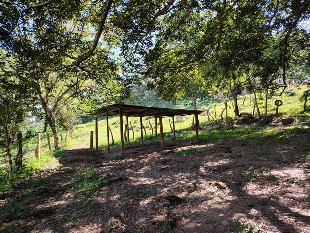 Área para Venta en Santa Bárbara - 4