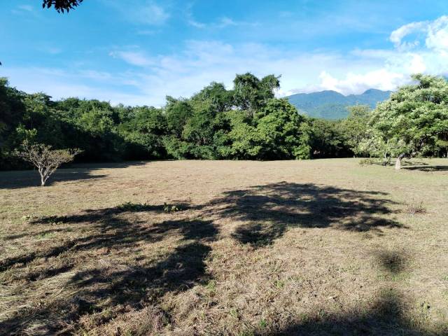 Terreno en condominio para Venta en Santa Bárbara - 4