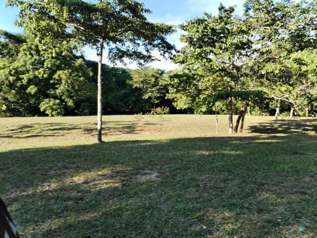 Terreno en condominio para Venta en Santa Bárbara - 5