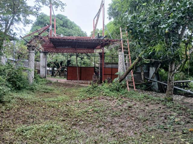 Casa para Venta en Santa Bárbara - 5