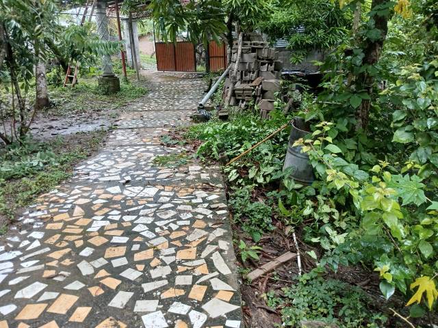 #C12 - Casa para Venta en Santa Bárbara - Santa Bárbara