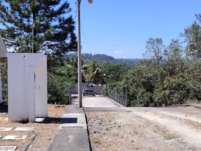 #C13 - Casa para Venta en Santa Bárbara - Santa Bárbara - 2