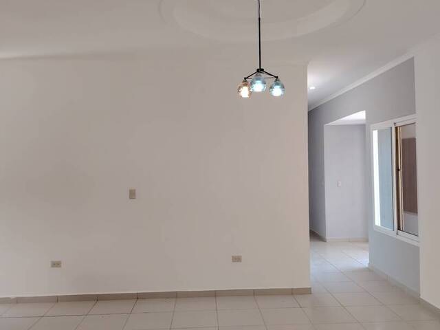 Casa para Venta en Santa Bárbara - 4