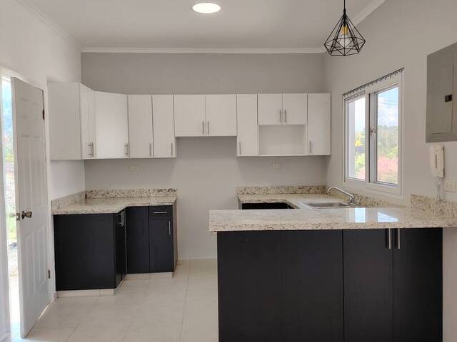 Casa para Venta en Santa Bárbara - 5