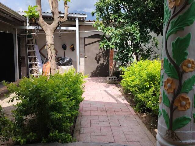 Casa para Venta en Santa Bárbara - 4