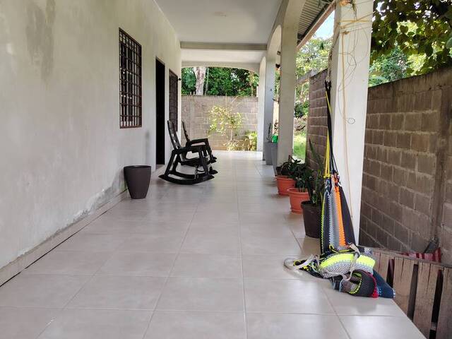 Casa para Venta en Santa Bárbara - 4