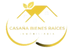 Inmobiliaria em Santa Bárbara